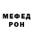 БУТИРАТ вода Tresh 007