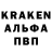 Бошки Шишки OG Kush Safa Zakrailova